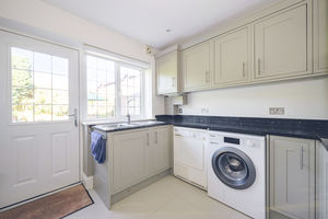 Photo 21- click for photo gallery